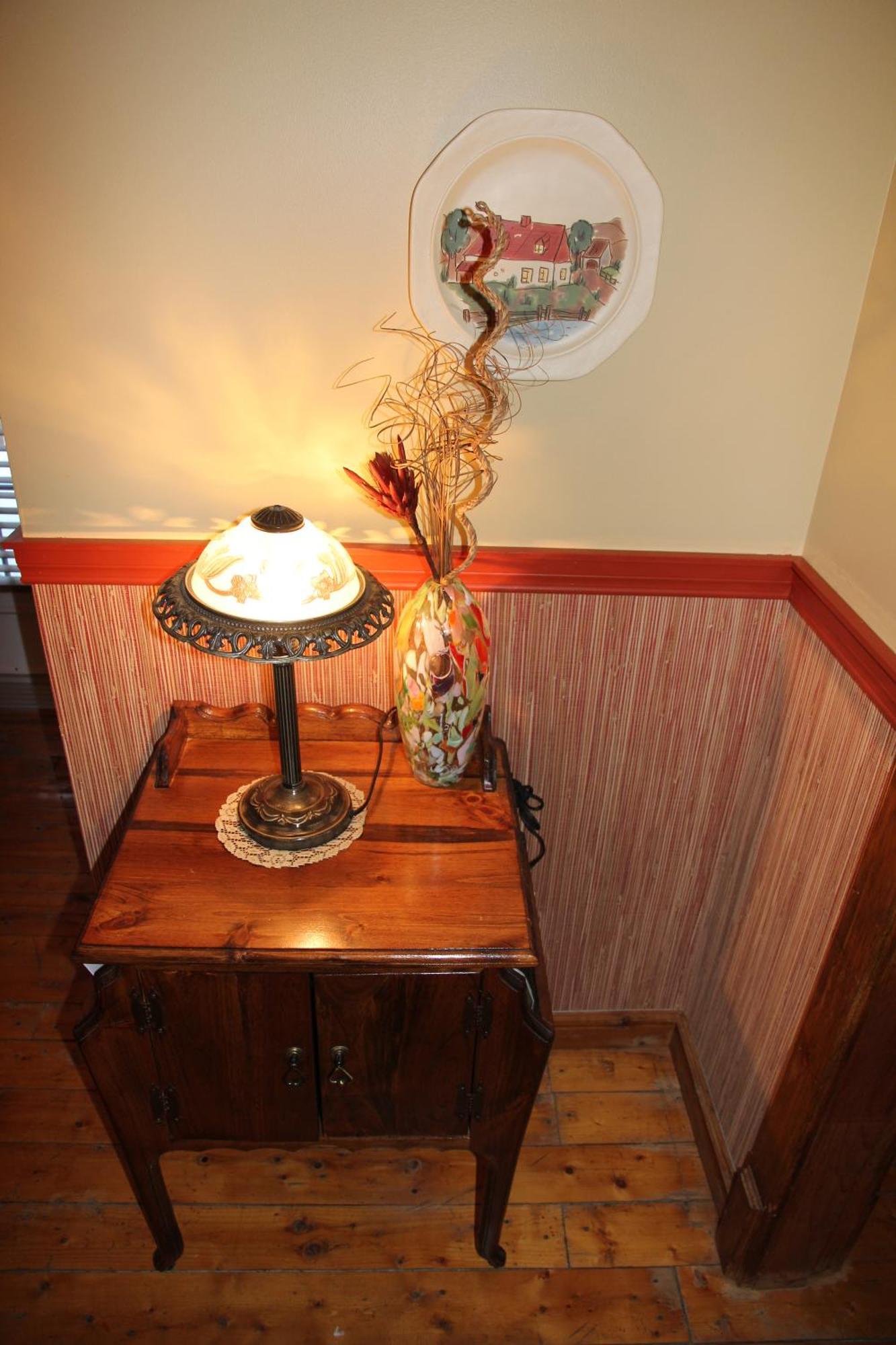 B&B Les Deux Pignons Petit-Saguenay Zimmer foto